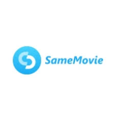 SameMovie