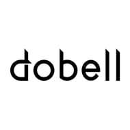 Dobell